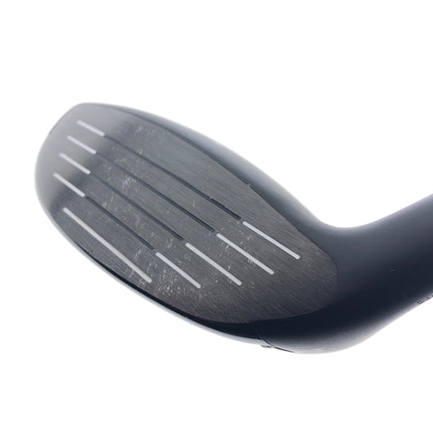 Used Ping G440 Max 4 Fairway Wood / 17 Degrees / Stiff Flex