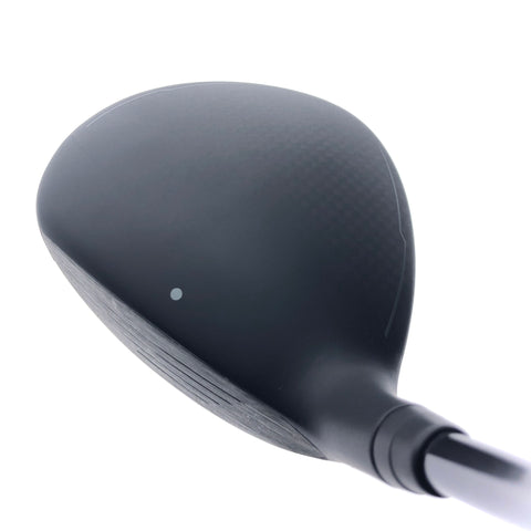 Used Ping G440 Max 4 Fairway Wood / 17 Degrees / Stiff Flex