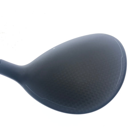 Used Ping G440 Max 4 Fairway Wood / 17 Degrees / Stiff Flex