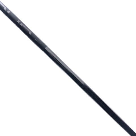 Used Ping G440 Max 4 Fairway Wood / 17 Degrees / Stiff Flex