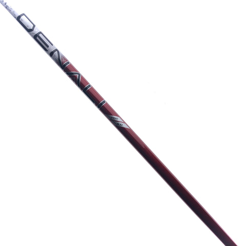 Used Ping G440 Max 4 Fairway Wood / 17 Degrees / Stiff Flex