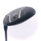 Used Ping G440 Max 4 Fairway Wood / 17 Degrees / Stiff Flex / Left-Handed