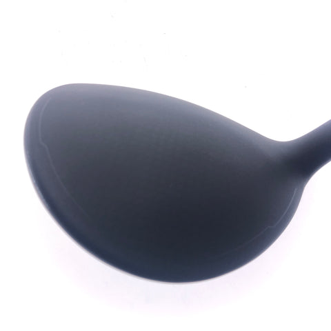 Used Ping G440 Max 4 Fairway Wood / 17 Degrees / Stiff Flex / Left-Handed