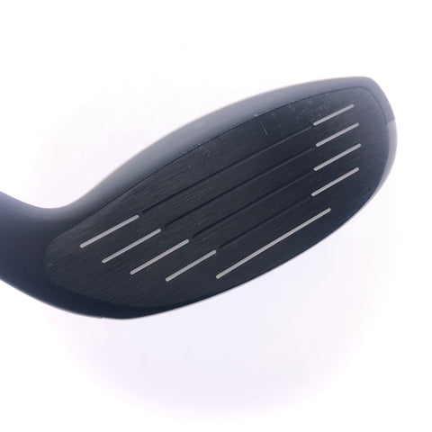 Used Ping G440 Max 4 Fairway Wood / 17 Degrees / Stiff Flex / Left-Handed