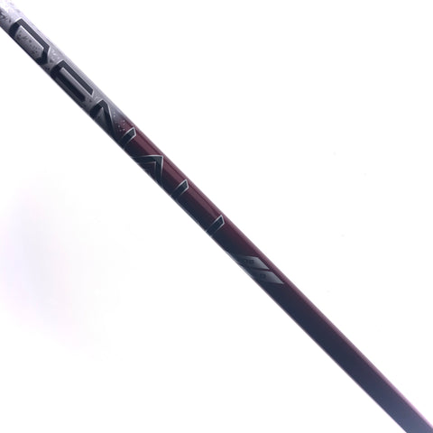 Used Ping G440 Max 4 Fairway Wood / 17 Degrees / Stiff Flex / Left-Handed