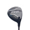 Used Ping G440 Max 4 Fairway Wood / 17 Degrees / Stiff Flex