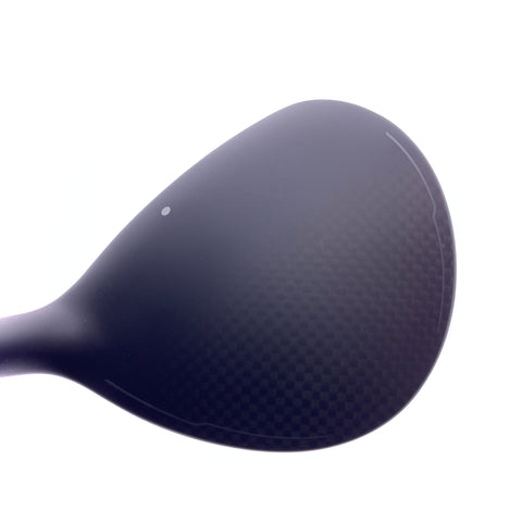 Used Ping G440 Max 4 Fairway Wood / 17 Degrees / Ventus Blue VeloCore X-Flex