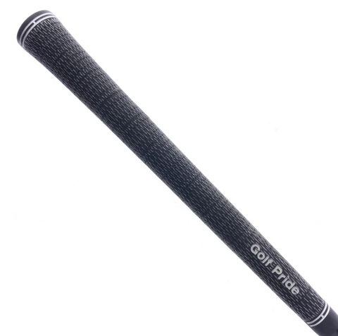 Used Ping G440 Max 4 Fairway Wood / 17 Degrees / Ventus Blue VeloCore X-Flex