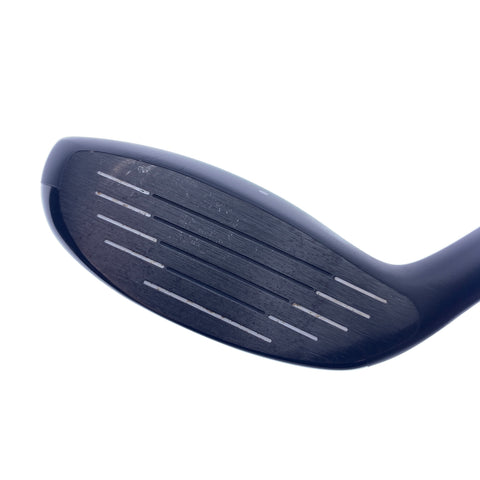 Used Ping G440 Max 4 Fairway Wood / 17 Degrees / X-Stiff Flex