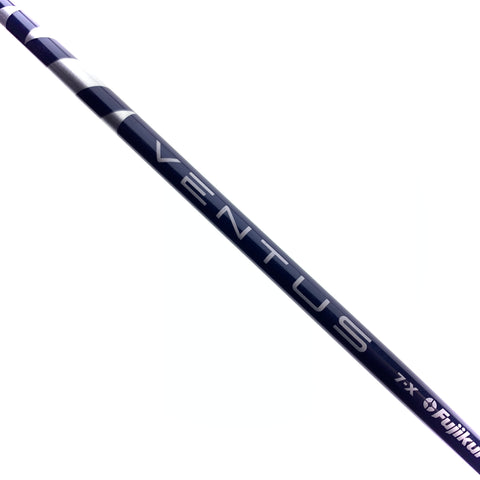 Used Ping G440 Max 4 Fairway Wood / 17 Degrees / X-Stiff Flex