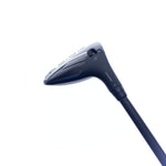 Used Ping G440 Max 4 Fairway Wood / 17.0 Degrees / Regular Flex