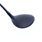 Used Ping G440 Max 4 Fairway Wood / 17.0 Degrees / Regular Flex