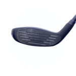 Used Ping G440 Max 4 Fairway Wood / 17.0 Degrees / Regular Flex