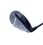 Used Ping G440 Max 4 Fairway Wood / 17.0 Degrees / Regular Flex