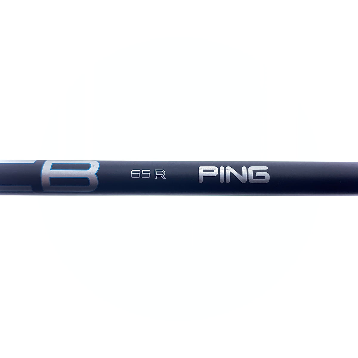 Used Ping G440 Max 4 Fairway Wood / 17.0 Degrees / Regular Flex