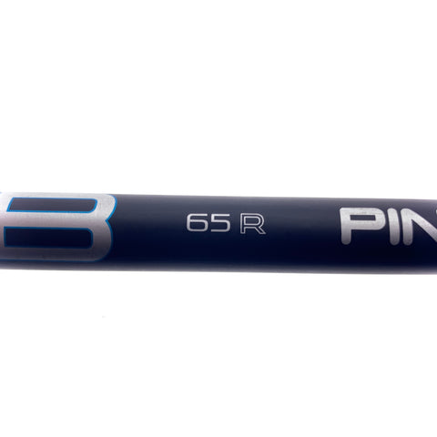 Used Ping G440 Max 4 Fairway Wood / 17.0 Degrees / Regular Flex