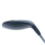 Used Ping G440 Max 4 Fairway Wood / 17.0 Degrees / Senior Flex