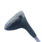 Used Ping G440 Max 4 Fairway Wood / 17.0 Degrees / Senior Flex