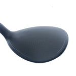 Used Ping G440 Max 4 Fairway Wood / 17.0 Degrees / Senior Flex