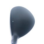 Used Ping G440 Max 4 Fairway Wood / 17.0 Degrees / Senior Flex
