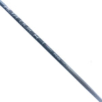 Used Ping G440 Max 4 Fairway Wood / 17.0 Degrees / Senior Flex