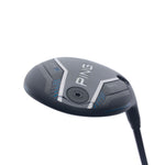 Used Ping G440 Max 4 Fairway Wood / 17.0 Degrees / Stiff Flex