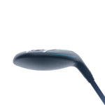 Used Ping G440 Max 4 Fairway Wood / 17.0 Degrees / Stiff Flex