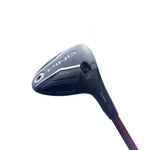 Used Ping G440 Max 4 Fairway Wood / 17.0 Degrees / Stiff Flex