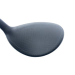 Used Ping G440 Max 4 Fairway Wood / 17.0 Degrees / Stiff Flex