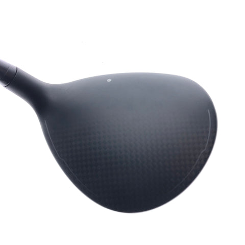Used Ping G440 Max 4 Fairway Wood / 17.0 Degrees / Stiff Flex
