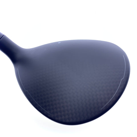 Used Ping G440 Max 4 Fairway Wood / 17.0 Degrees / Stiff Flex