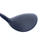 Used Ping G440 Max 4 Fairway Wood / 17.0 Degrees / Stiff Flex