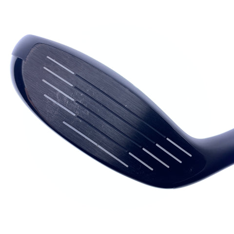 Used Ping G440 Max 4 Fairway Wood / 17.0 Degrees / Stiff Flex