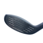 Used Ping G440 Max 4 Fairway Wood / 17.0 Degrees / Stiff Flex