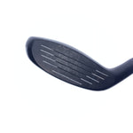 Used Ping G440 Max 4 Fairway Wood / 17.0 Degrees / Stiff Flex