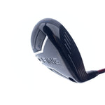 Used Ping G440 Max 4 Fairway Wood / 17.0 Degrees / Stiff Flex