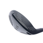 Used Ping G440 Max 4 Fairway Wood / 17.0 Degrees / Stiff Flex