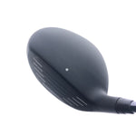 Used Ping G440 Max 4 Fairway Wood / 17.0 Degrees / Stiff Flex