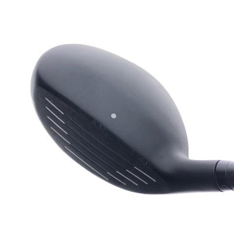 Used Ping G440 Max 4 Fairway Wood / 17.0 Degrees / Stiff Flex