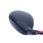 Used Ping G440 Max 4 Fairway Wood / 17.0 Degrees / Stiff Flex