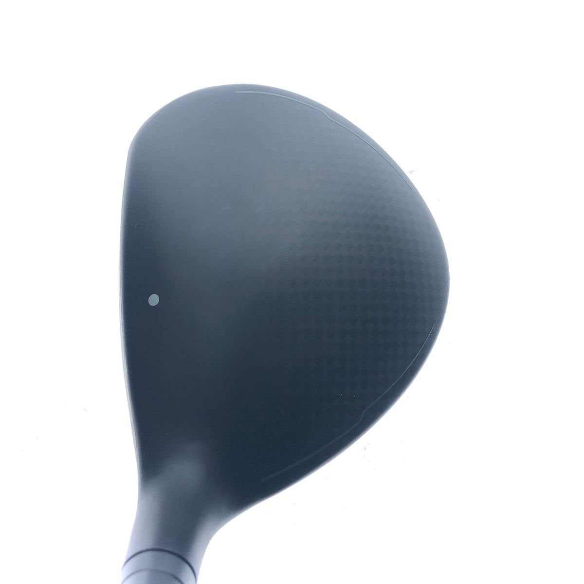 Used Ping G440 Max 4 Fairway Wood / 17.0 Degrees / Stiff Flex