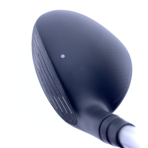 Used Ping G440 Max 4 Fairway Wood / 17.0 Degrees / Stiff Flex