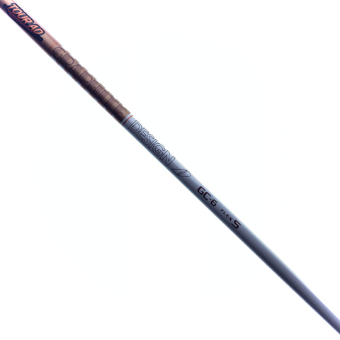 Used Ping G440 Max 4 Fairway Wood / 17.0 Degrees / Stiff Flex