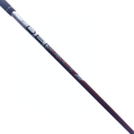 Used Ping G440 Max 4 Fairway Wood / 17.0 Degrees / Stiff Flex