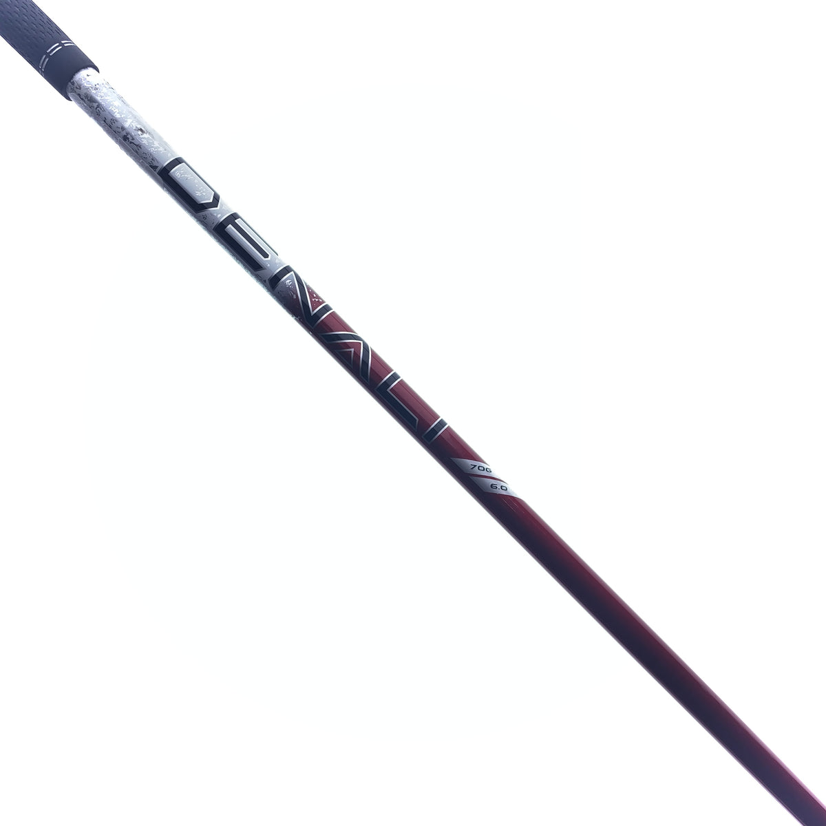 Used Ping G440 Max 4 Fairway Wood / 17.0 Degrees / Stiff Flex