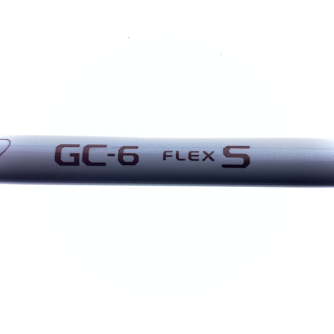 Used Ping G440 Max 4 Fairway Wood / 17.0 Degrees / Stiff Flex