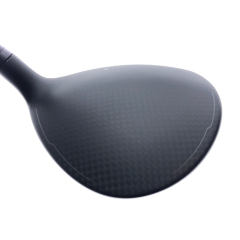 Used Ping G440 Max 4 Fairway Wood / 17.0 Degrees / X-Stiff Flex