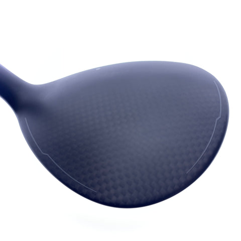 Used Ping G440 Max 4 Fairway Wood / 17.0 Degrees / X-Stiff Flex