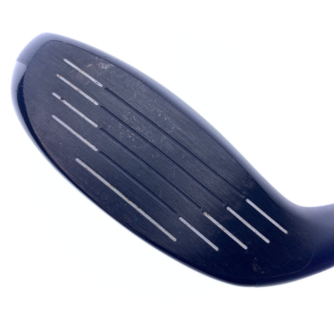 Used Ping G440 Max 4 Fairway Wood / 17.0 Degrees / X-Stiff Flex