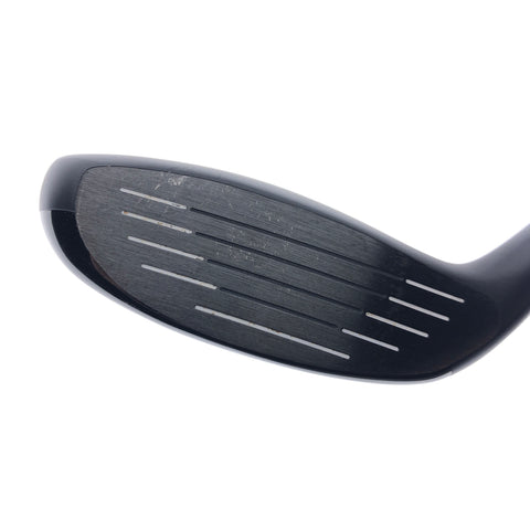 Used Ping G440 Max 4 Fairway Wood / 17.0 Degrees / X-Stiff Flex